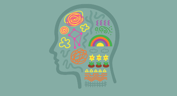 JSNA Mental Health Article