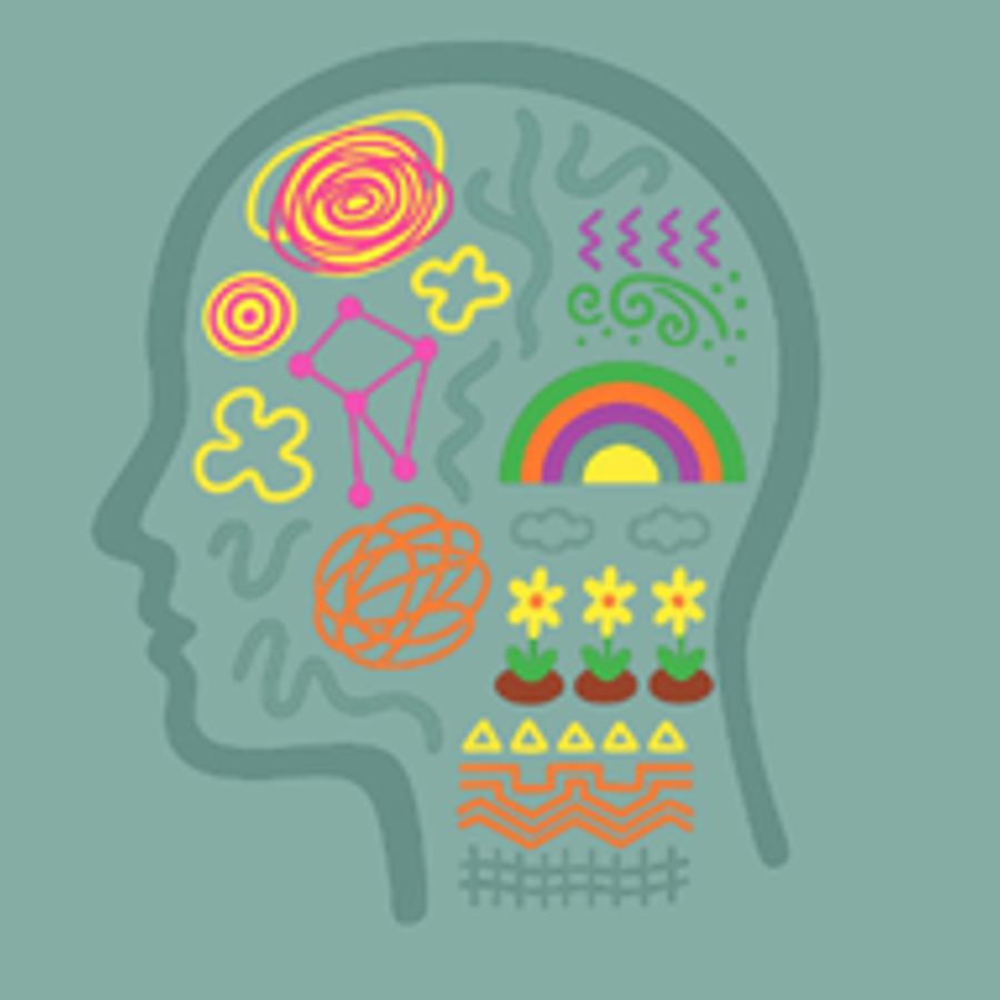 JSNA Mental Health Article