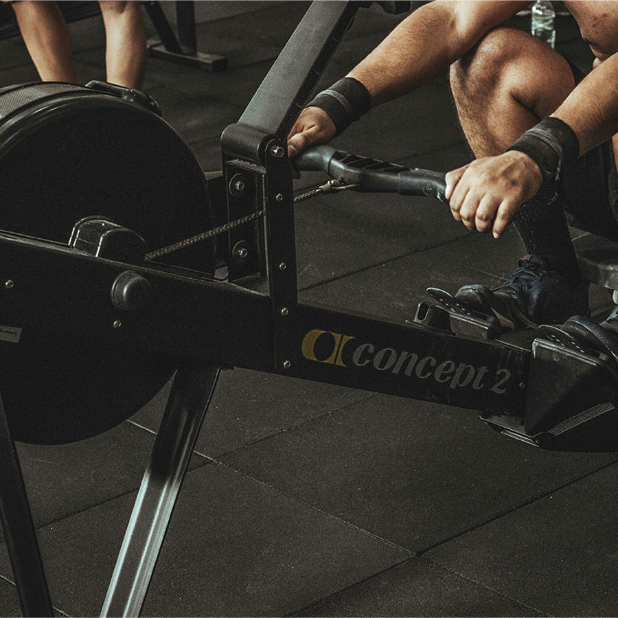 Victor Freitas Kkywwpurqbe Unsplashlr