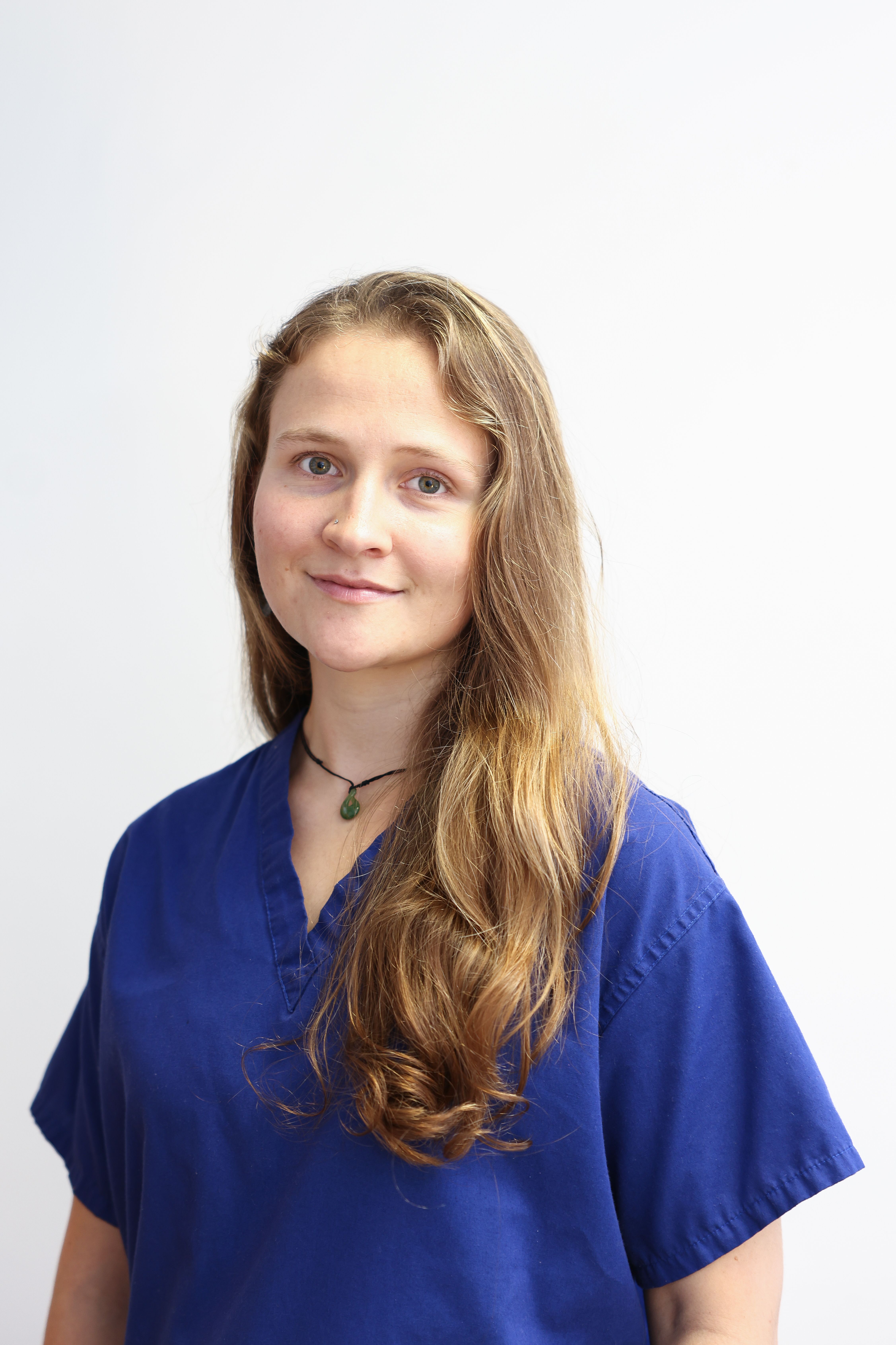 medical-team-indigo-medical