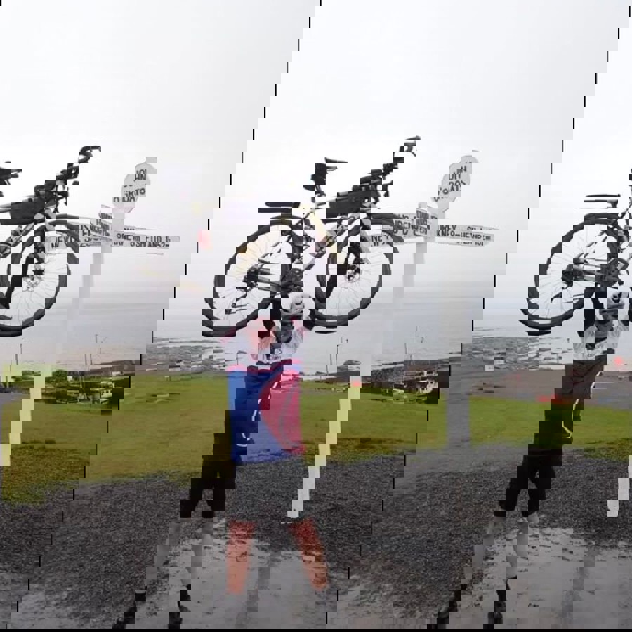 Image0